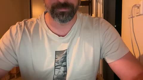 Lemon online show from April 2026 07:18:01 PM