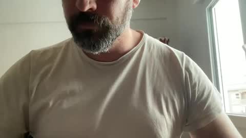 Lemon online show from April 2026 12:52:02 PM