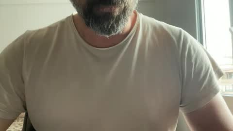 Lemon online show from April 2026 01:52:02 PM