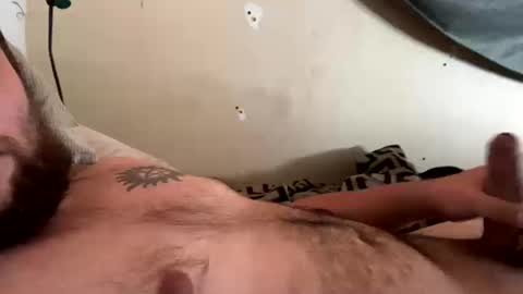 Snapshot of lengthyblake chatting on October 2025 07:58:02 PM lengthyblake online show from October 2025 07:58:02 PM