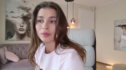 Snapshot of lenna_godess chatting on April 2026 10:28:02 AM Lenna Goddess online show from April 2026 10:28:02 AM