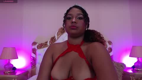 Lenna online show from September 2025 11:36:01 AM