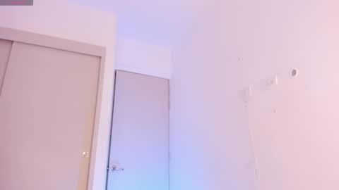 Lenner INDEPENDENT MODEL online show from December 2025 08:12:02 AM