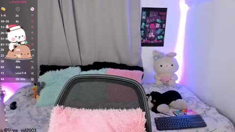 Val online show from January 2025 06:26:01 AM