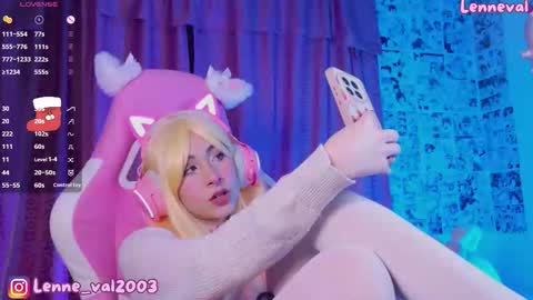 Val online show from December 2025 03:05:01 AM