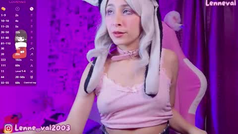 Val online show from December 2025 03:11:02 AM