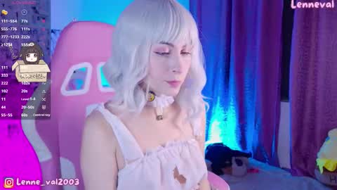 Val online show from January 2026 03:01:02 AM