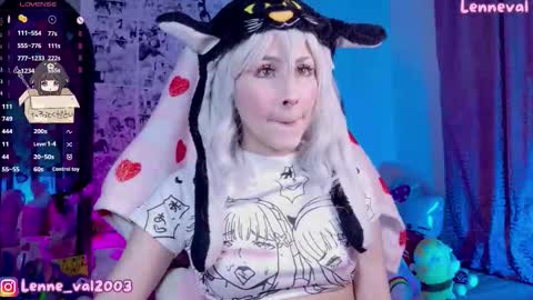 Val online show from February 2026 04:21:02 AM