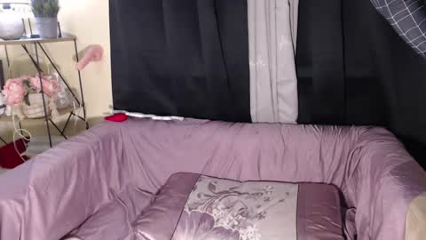 JANE online show from December 2024 12:41:01 AM