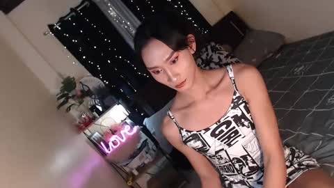 JANE online show from January 2025 05:30:01 AM