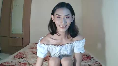 JANE online show from February 2025 10:00:01 AM