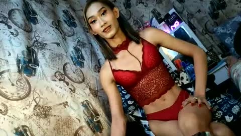 JANE online show from October 2025 03:31:02 PM