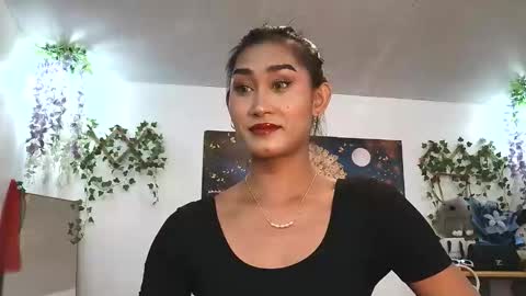 JANE online show from April 2026 04:37:01 PM