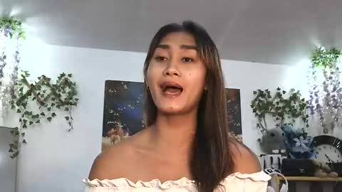 JANE online show from April 2026 09:23:01 AM