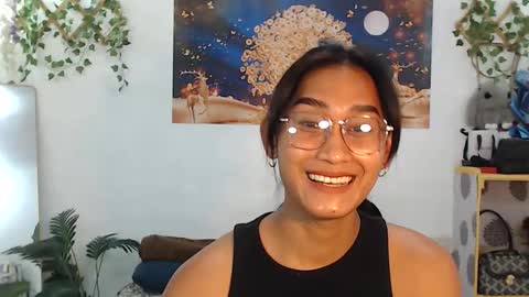 JANE online show from June 2026 07:35:01 AM