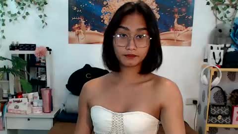 JANE online show from July 2026 08:43:01 AM