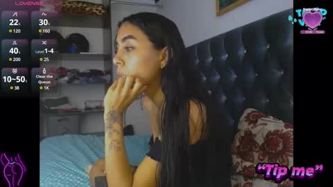 Snapshot of lennoxgreer chatting on January 2025 03:39:01 PM lennoxgreer online show from January 2025 03:39:01 PM