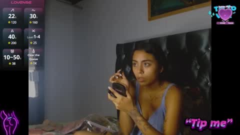 Snapshot of lennoxgreer chatting on January 2025 10:40:01 PM lennoxgreer online show from January 2025 10:40:01 PM
