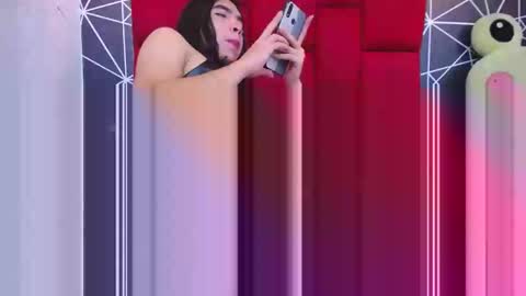 lenny well online show from December 2024 04:39:01 PM