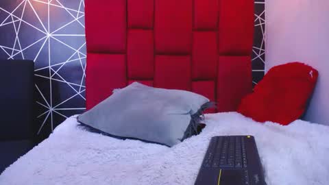 lenny well online show from January 2025 05:09:01 PM