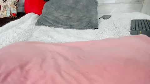 lenny well online show from February 2025 06:42:01 PM