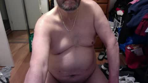 Pussylicker online show from September 2025 10:49:01 AM