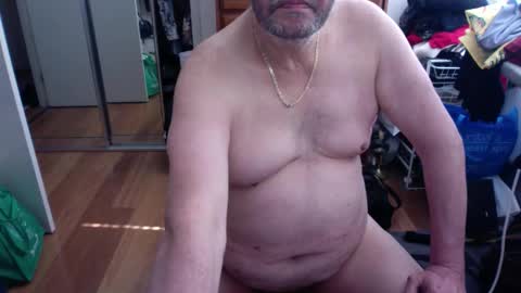 Snapshot of lennyfife chatting on September 2025 10:59:02 PM Pussylicker online show from September 2025 10:59:02 PM