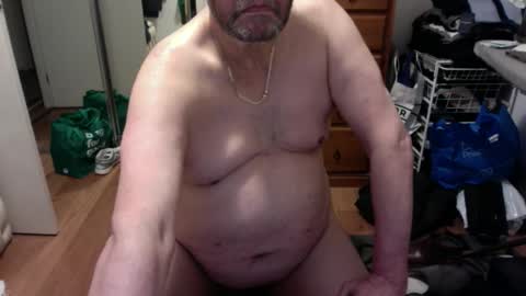 Snapshot of lennyfife chatting on October 2025 10:38:01 AM Pussylicker online show from October 2025 10:38:01 AM