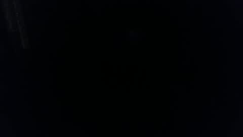 Snapshot of lennyfife chatting on November 2025 11:00:01 AM Pussylicker online show from November 2025 11:00:01 AM