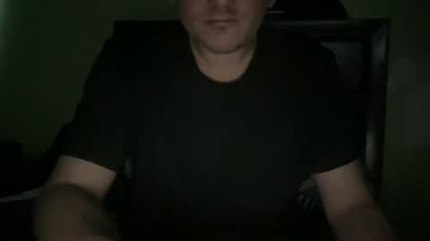 Snapshot of lennyhenny2024 chatting on October 2025 11:25:01 AM lenny online show from October 2025 11:25:01 AM