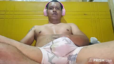 lenon online show from May 2026 07:05:02 AM