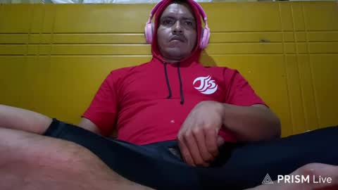 lenon online show from May 2026 05:02:02 AM