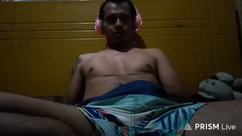 lenon online show from June 2026 03:37:02 AM