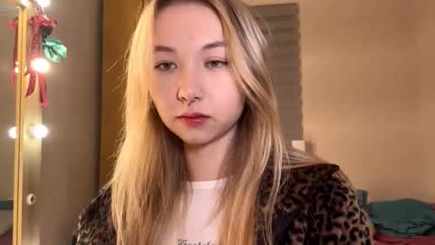 Tagami online show from March 2026 11:48:02 AM