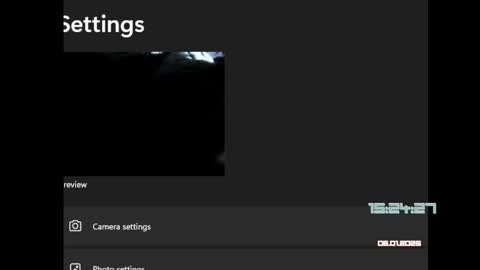 lenrx online show from January 2026 08:23:02 PM