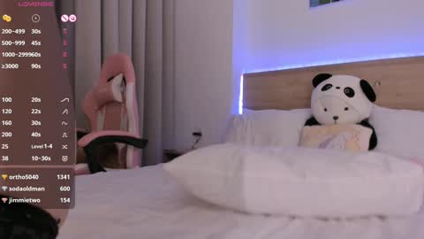 Asti online show from January 2025 09:10:01 PM