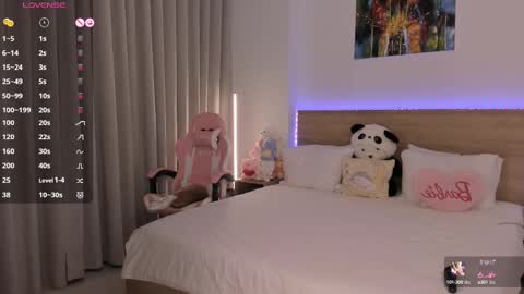 Asti online show from March 2025 05:06:02 PM