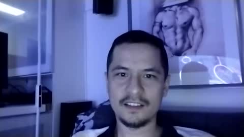 lentierra online show from April 2026 09:45:01 PM