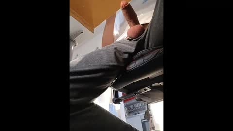 lentierra online show from April 2026 05:06:02 PM