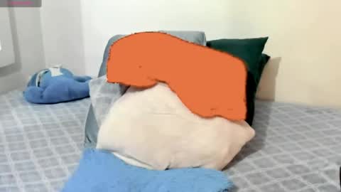 lenz335100 online show from January 2025 11:26:01 PM