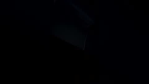 leo0829 online show from February 2026 07:30:01 AM