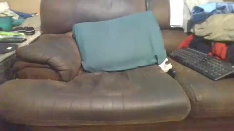 Leonel Rodrigo rod online show from October 2025 07:04:02 PM