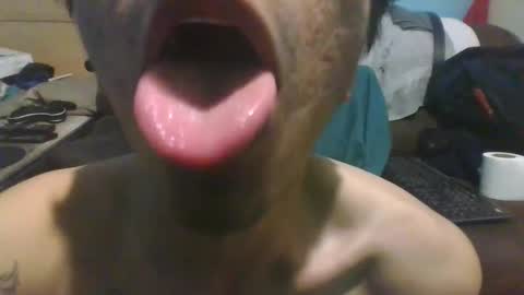 Leonel Rodrigo rod online show from November 2025 05:07:02 AM