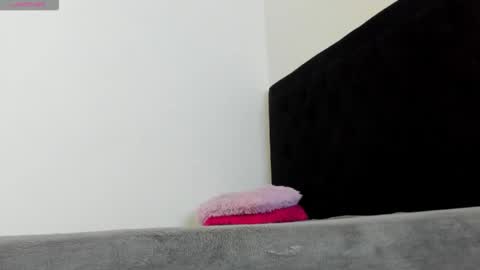 leo183877 online show from March 2026 05:39:01 PM