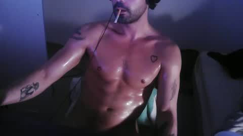 leo1991lol online show from January 2025 05:22:02 AM