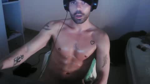 leo1991lol online show from January 2025 01:11:01 AM