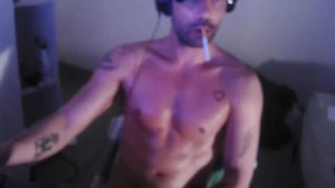 leo1991lol online show from February 2025 04:29:01 AM