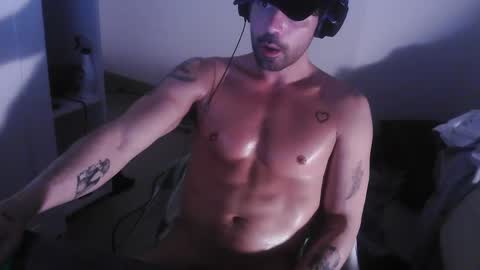 leo1991lol online show from March 2025 04:45:01 AM