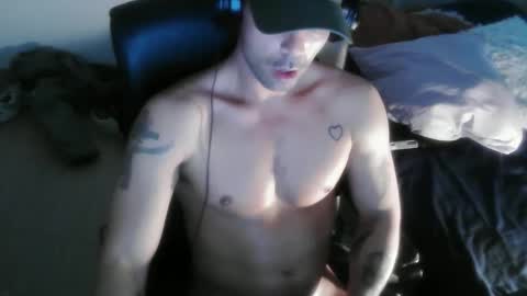 leo1991lol online show from February 2026 02:00:02 PM