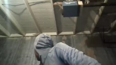 leo199984 online show from October 2025 03:47:02 AM